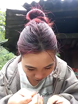 EllyBaby20 online show from 21, 11, 2025