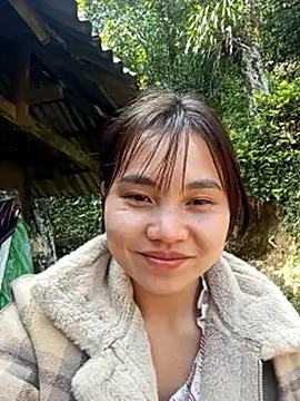 Snapshot of EllyBaby20 chatting on 1, 3, 2026 EllyBaby20 online show from 1, 3, 2026