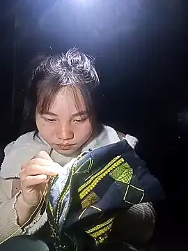 Snapshot of EllyBaby20 chatting on 5, 3, 2026 EllyBaby20 online show from 5, 3, 2026