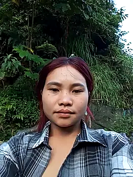 EllyBaby20 online show from 18, 10, 2025