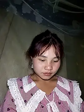 EllyBaby20 online show from 16, 10, 2025