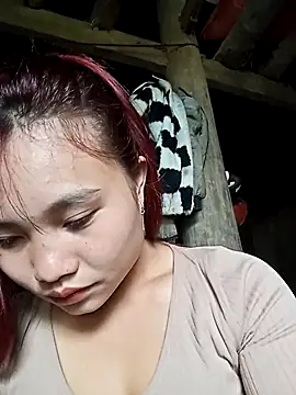 EllyBaby20 online show from 2, 11, 2025