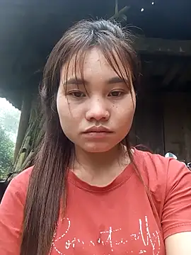 EllyBaby20 online show from 18, 4, 2026