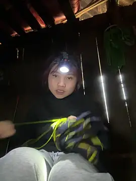 Snapshot of EllyBaby20 chatting on 4, 2, 2026 EllyBaby20 online show from 4, 2, 2026