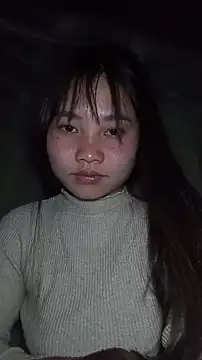 Snapshot of EllyBaby20 chatting on 19, 2, 2026 EllyBaby20 online show from 19, 2, 2026