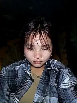 EllyBaby20 online show from 8, 11, 2025