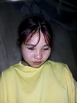 EllyBaby20 online show from 15, 11, 2025