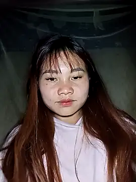 Snapshot of EllyBaby20 chatting on 8, 2, 2026 EllyBaby20 online show from 8, 2, 2026