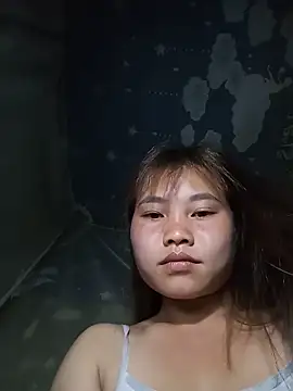 EllyBaby20 online show from 14, 5, 2026