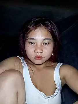 EllyBaby20 online show from 7, 10, 2025