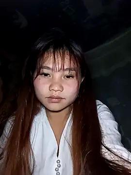 Snapshot of EllyBaby20 chatting on 7, 2, 2026 EllyBaby20 online show from 7, 2, 2026