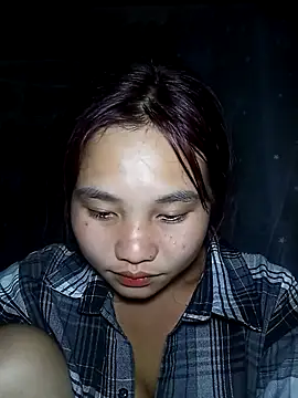 EllyBaby20 online show from 18, 10, 2025