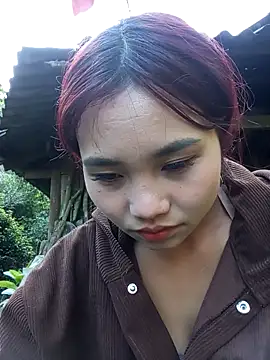 EllyBaby20 online show from 25, 11, 2025