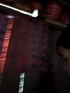 EllyBaby20 online show from 9, 1, 2026