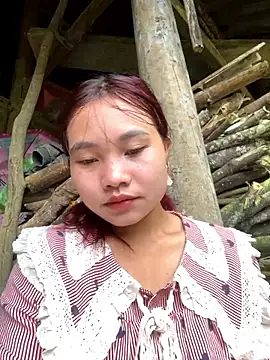 EllyBaby20 online show from 10, 11, 2025