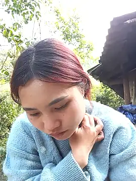 Snapshot of EllyBaby20 chatting on 17, 1, 2026 EllyBaby20 online show from 17, 1, 2026