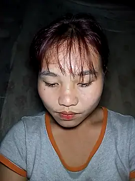 EllyBaby20 online show from 13, 10, 2025