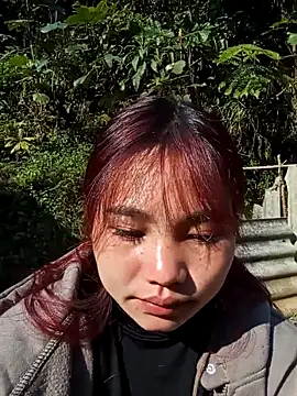 EllyBaby20 online show from 27, 11, 2025