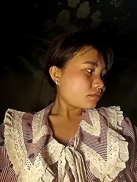 EllyBaby20 online show from 10, 3, 2026