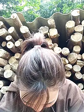 EllyBaby20 online show from 27, 3, 2026