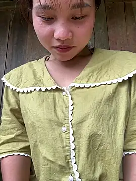 EllyBaby20 online show from 31, 5, 2026