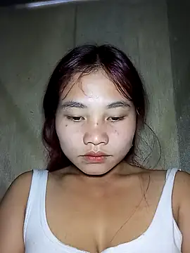 EllyBaby20 online show from 28, 10, 2025