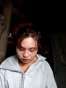 EllyBaby20 online show from 3, 11, 2025