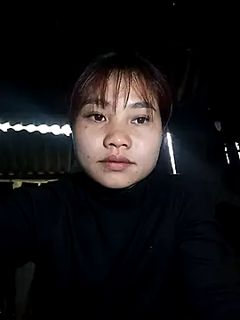 Snapshot of EllyBaby20 chatting on 1, 2, 2026 EllyBaby20 online show from 1, 2, 2026