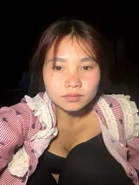 EllyBaby20 online show from 12, 1, 2026