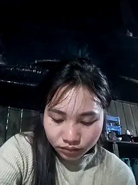 Snapshot of EllyBaby20 chatting on 21, 2, 2026 EllyBaby20 online show from 21, 2, 2026