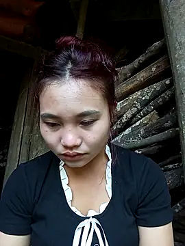 EllyBaby20 online show from 30, 10, 2025