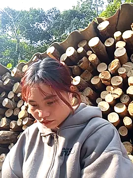 EllyBaby20 online show from 13, 1, 2026