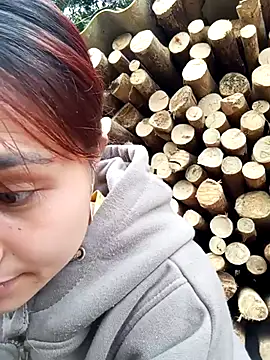 Snapshot of EllyBaby20 chatting on 19, 1, 2026 EllyBaby20 online show from 19, 1, 2026