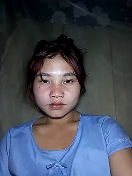 EllyBaby20 online show from 6, 11, 2025