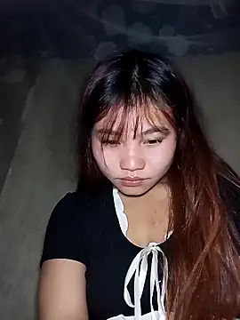 Snapshot of EllyBaby20 chatting on 12, 2, 2026 EllyBaby20 online show from 12, 2, 2026