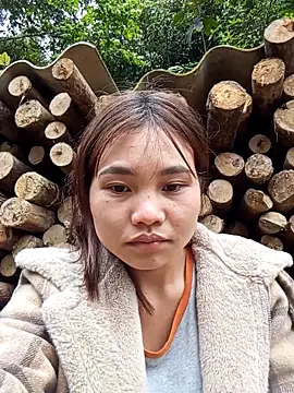 EllyBaby20 online show from 2, 4, 2026