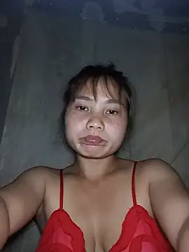 EllyBaby20 online show from 22, 5, 2026