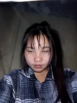 Snapshot of EllyBaby20 chatting on 17, 2, 2026 EllyBaby20 online show from 17, 2, 2026