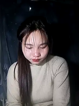 EllyBaby20 online show from 6, 3, 2026