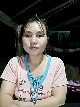 EllyBaby20 online show from 22, 4, 2026