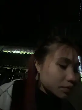 EllyBaby20 online show from 26, 11, 2025