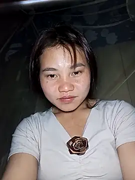 EllyBaby20 online show from 7, 3, 2026