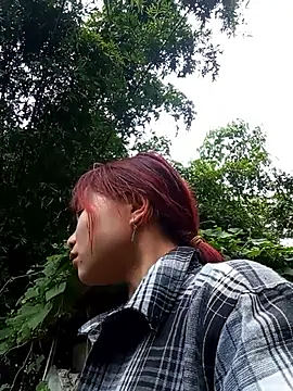 EllyBaby20 online show from 21, 10, 2025