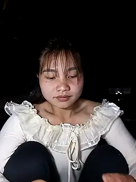 EllyBaby20 online show from 23, 3, 2026