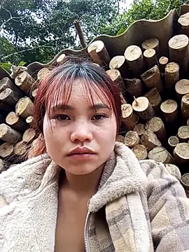 Snapshot of EllyBaby20 chatting on 7, 2, 2026 EllyBaby20 online show from 7, 2, 2026