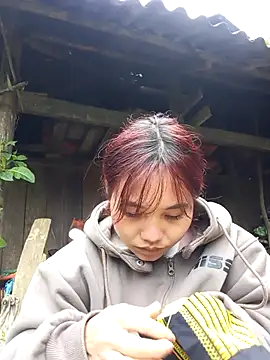 EllyBaby20 online show from 22, 11, 2025