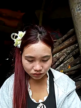 EllyBaby20 online show from 6, 11, 2025