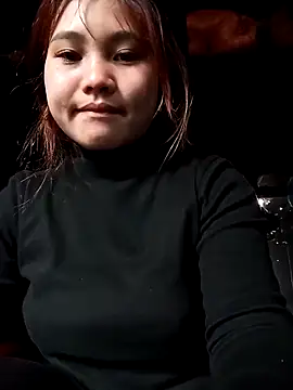 Snapshot of EllyBaby20 chatting on 5, 2, 2026 EllyBaby20 online show from 5, 2, 2026