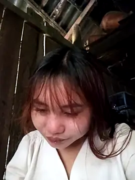 Snapshot of EllyBaby20 chatting on 11, 2, 2026 EllyBaby20 online show from 11, 2, 2026