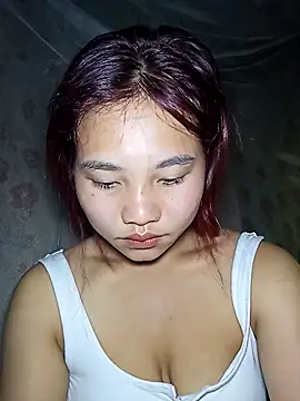 EllyBaby20 online show from 7, 10, 2025